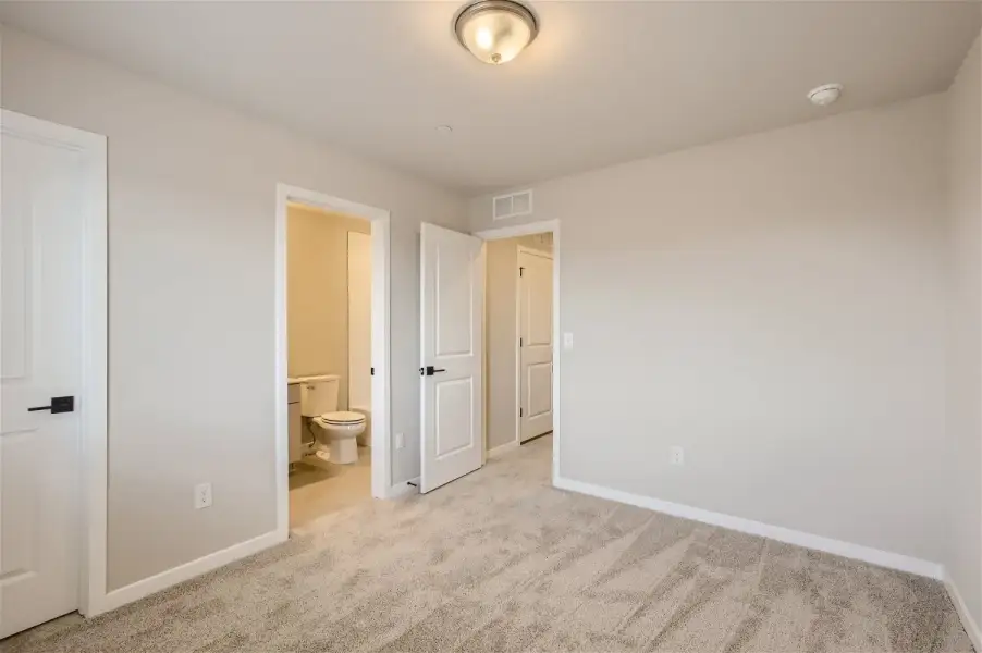 2br New Home in Fort Collins, CO.  - Slide 17
