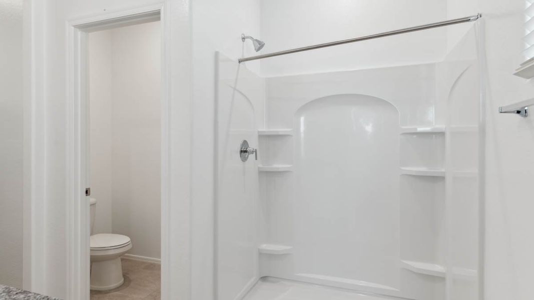 Image 20 of a home in Radiance at Superstition Vistas.