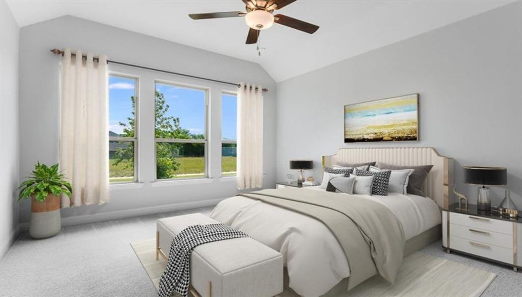 Representative Photo