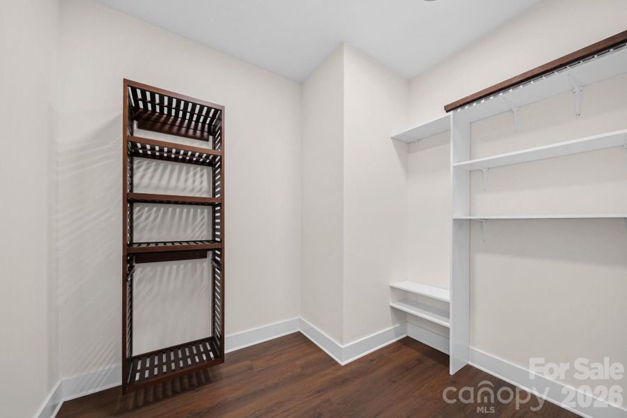 Image 45 of a home in . Image 45 of a home in .