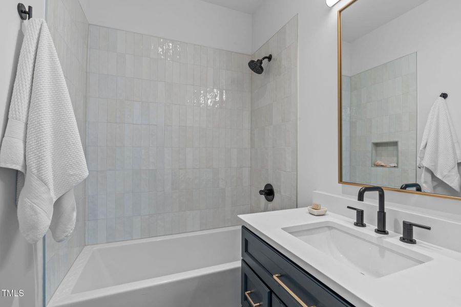 Oakway_22 Oakway_22