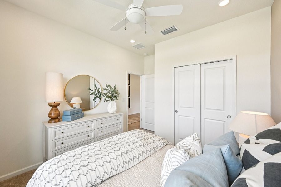 New Home in Port St. Lucie, FL.  - Slide 11