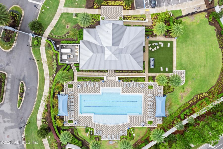 Community amenities in , Jacksonville (Image 37).