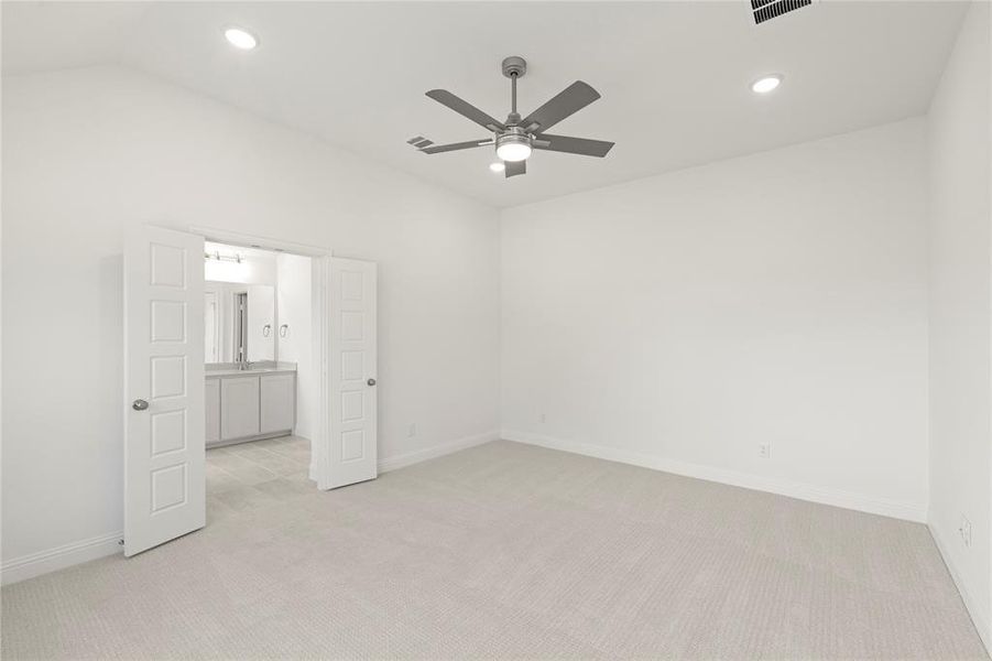 20. 2248 Sesaro - Primary (2) 20. 2248 Sesaro - Primary (2)