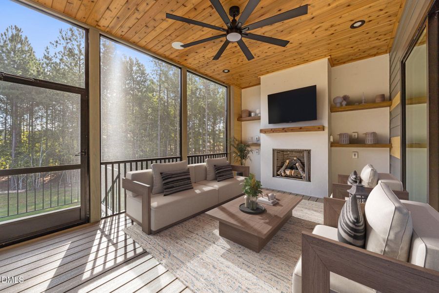 31-web-or-mls-IMG_0066 31-web-or-mls-IMG_0066