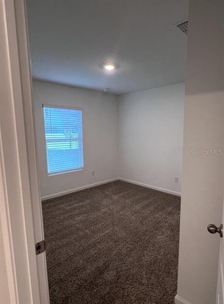 Spacious, unfurnished interior of a new home in , Palm Coast (Image 25).