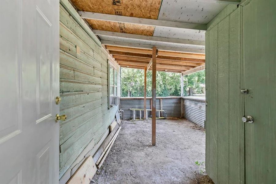 Image 30 of a home in . Image 30 of a home in .