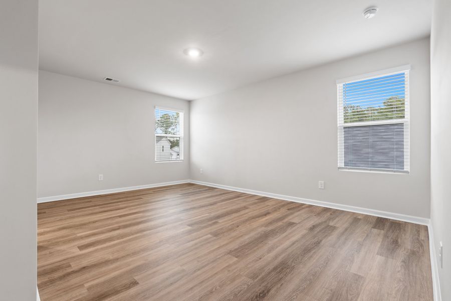 Supply, NC New Home. - Slide 25 Supply, NC New Home. - Slide 25