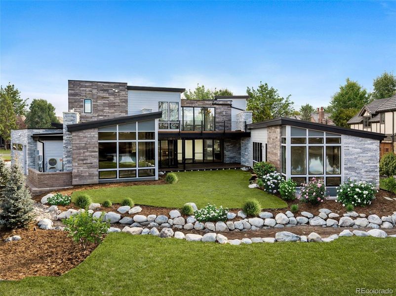 Image 48 of a home in .