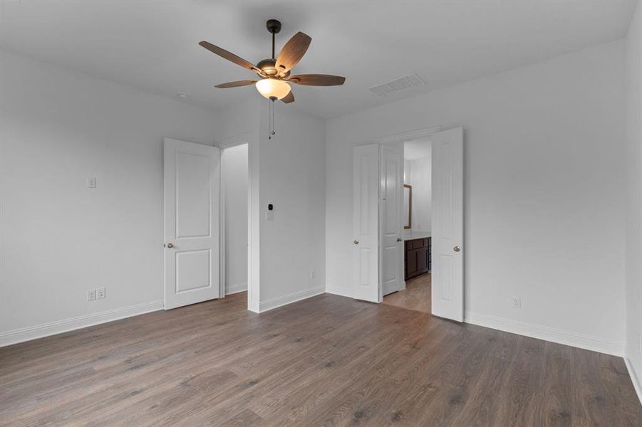 DAL_Hillside Village_Goodlow_621 Cork Drive (18) DAL_Hillside Village_Goodlow_621 Cork Drive (18)