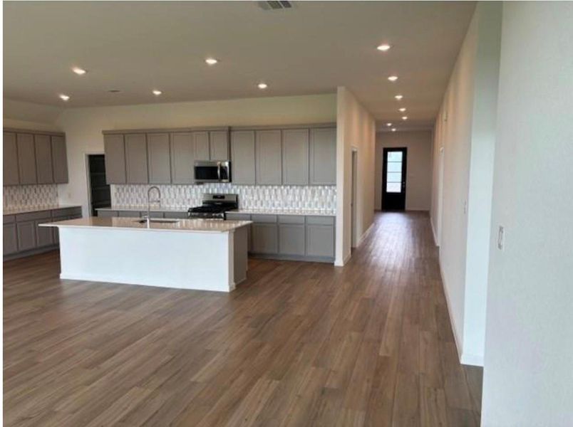 Representative photo Representative photo