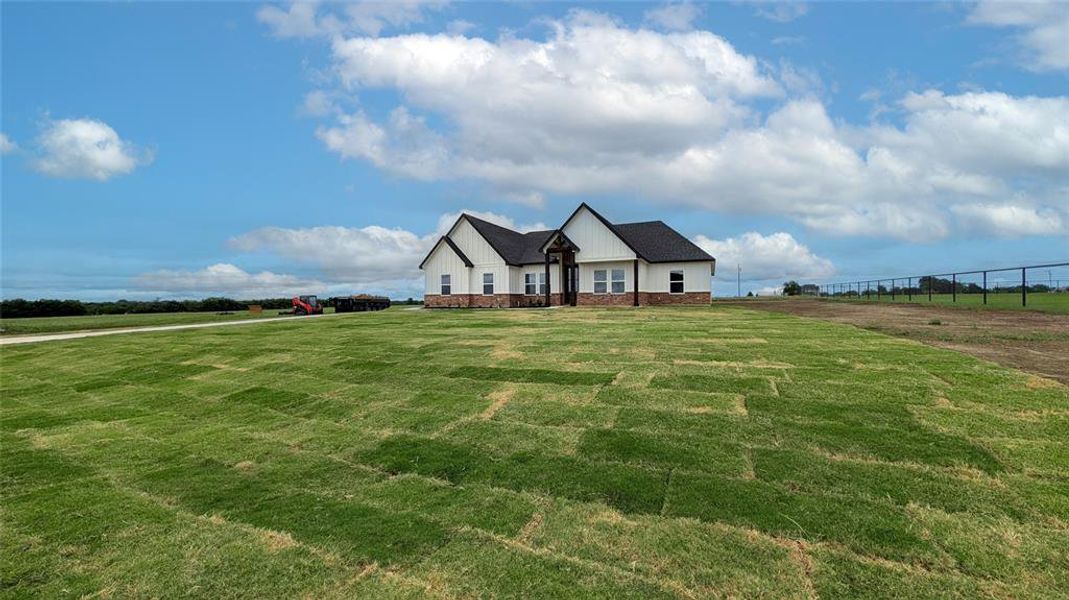 Image 29 of a home in .