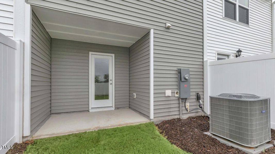 lot-24-188-holmes-corner-drive-wilson-s-