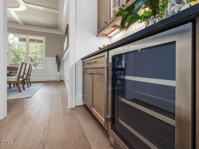 019-316FireflyOverlook-Wagoner-Parade-20