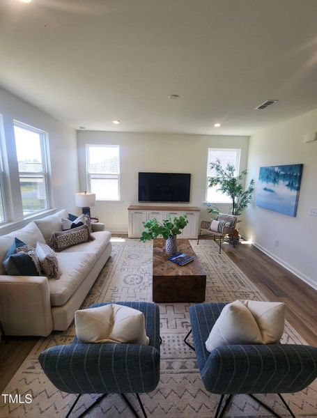 GS 24 living room 3 july GS 24 living room 3 july