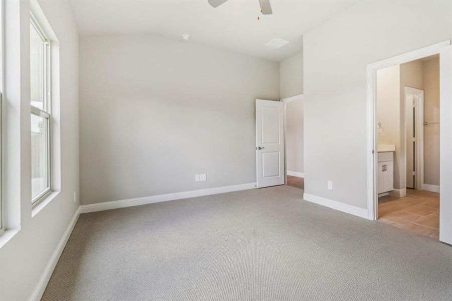 Photo is not of the actual home, but is an inspirational photo of builder’s model home and may depict options, furnishings, and/or decorator features that are not included. Photo is not of the actual home, but is an inspirational photo of builder’s model home and may depict options, furnishings, and/or decorator features that are not included.