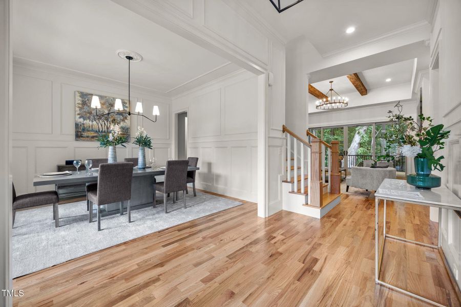 22-web-or-mls-IMG_9523