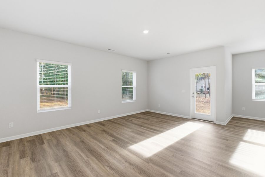 5812 Jolly Roger Ct, New Bern, NC.  - Slide 12