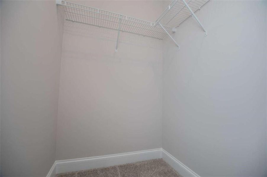 Image 92 of a home in .