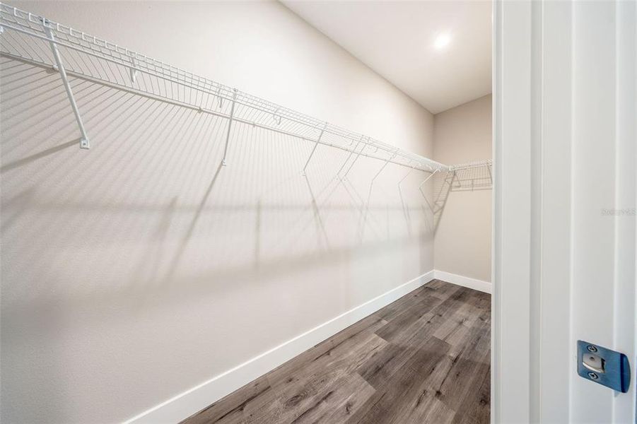 Spacious, unfurnished interior of a new home in , Deltona (Image 44). Spacious, unfurnished interior of a new home in , Deltona (Image 44).