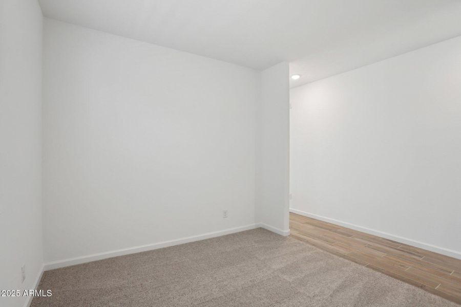 17-web-or-mls-La Senda Dr W-S0307-017