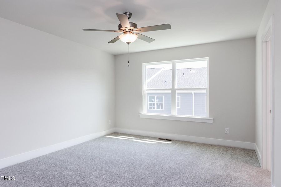 VNF-Lot 44-Aurora (19)