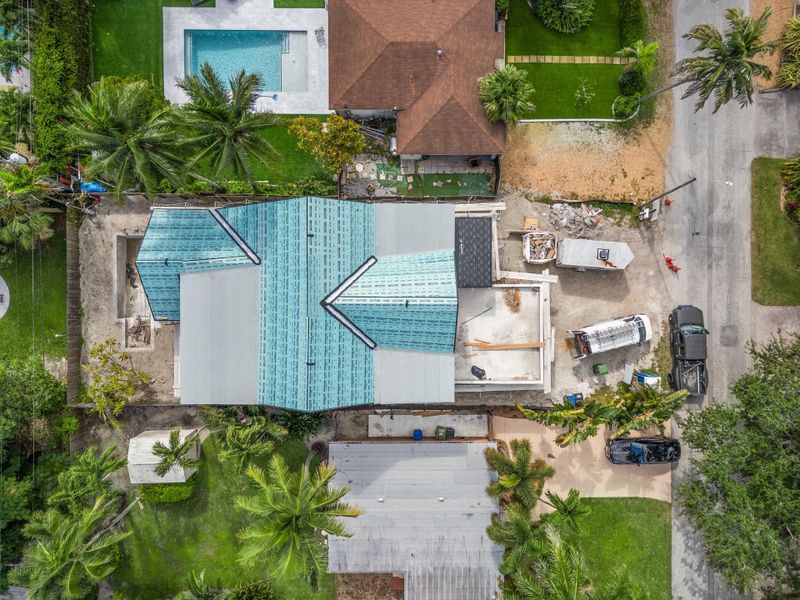 11/14 progress picture!