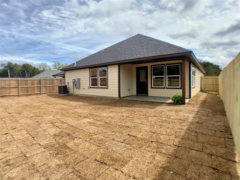 Image 12 of a home in .