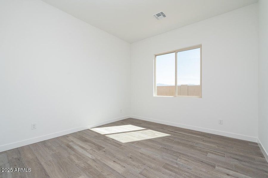 Tri Pointe Blossom Rock 494 - Office-1ML