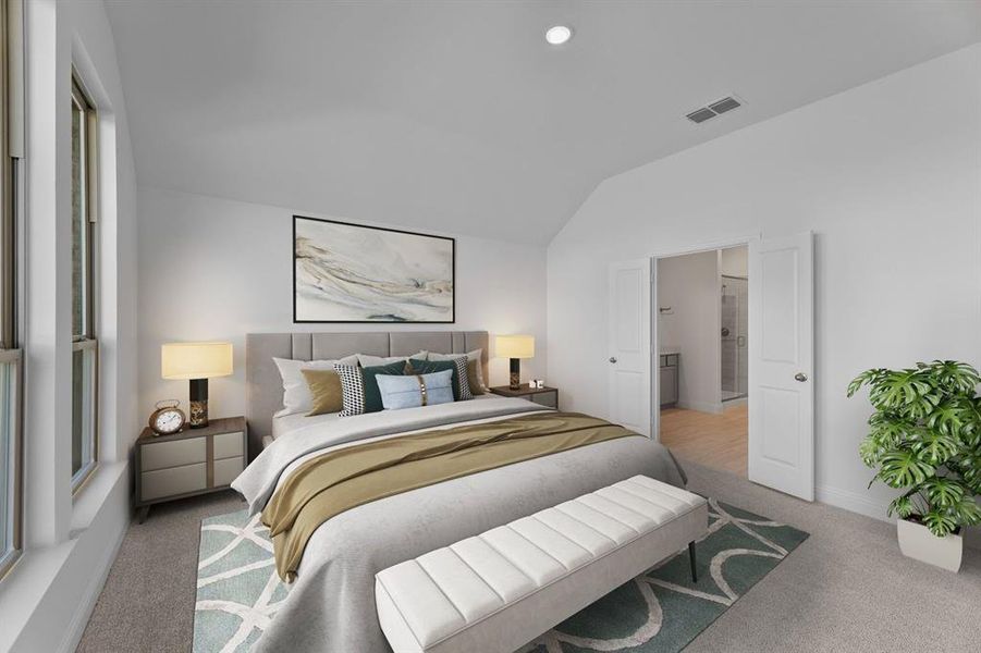 DAL_Meadow Vista_Harrison_1712 Willowhurst Lane (17)