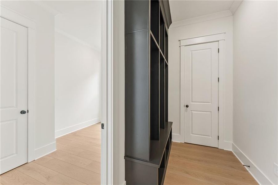 Image 38 of a home in Lanesborough.