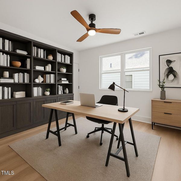 3CD5AB46-ED02-4111-A2B2-FBCA12799543