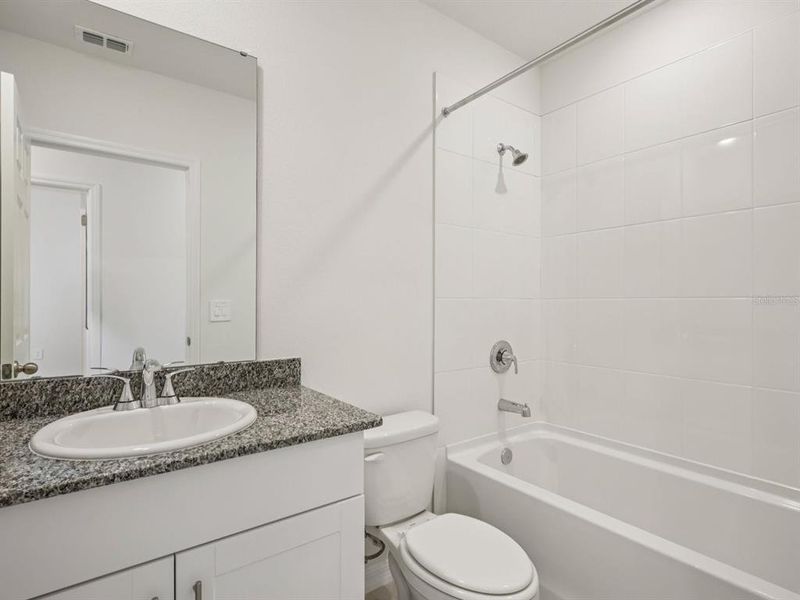 Image 12 of a home in . Image 12 of a home in .