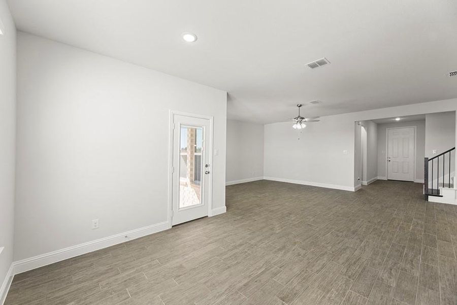 InteriorImage 6 InteriorImage 6