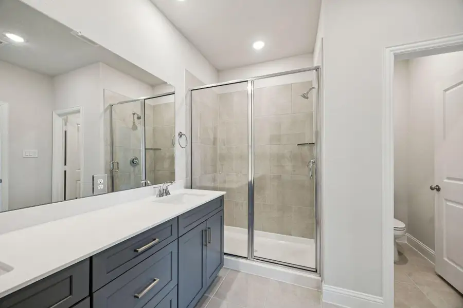 Representative Photo