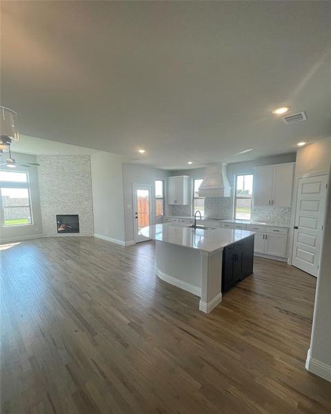 Image 17 of a home in Mercer Meadows. Image 17 of a home in Mercer Meadows.