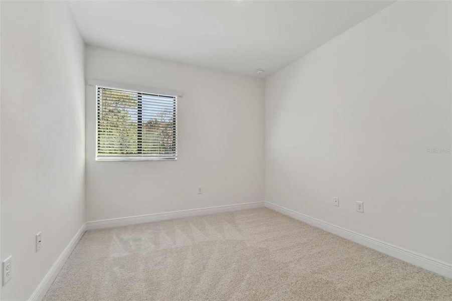 Photos are not the home listed, but same floor plan.