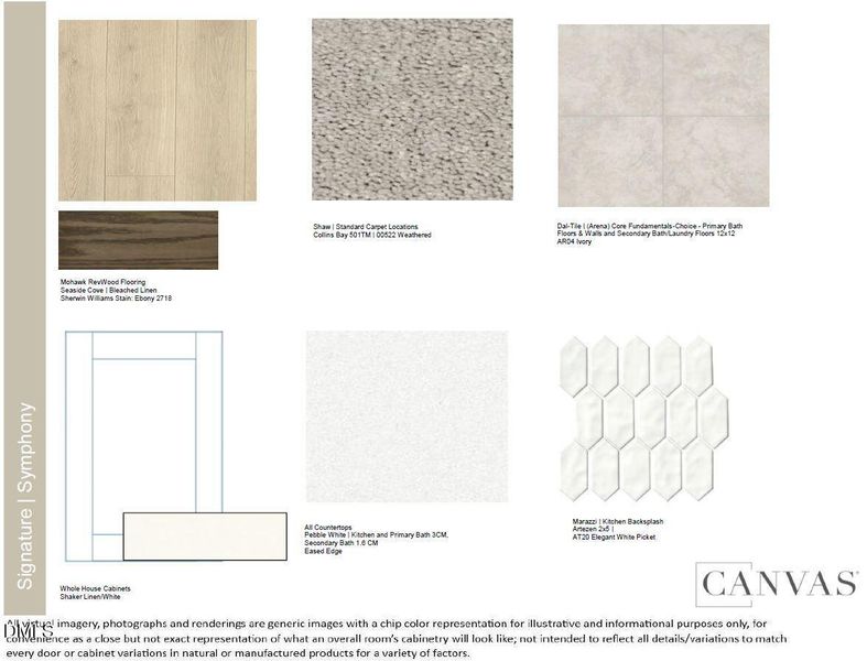 3.0Canvas_RALSignatureSymphonyV3