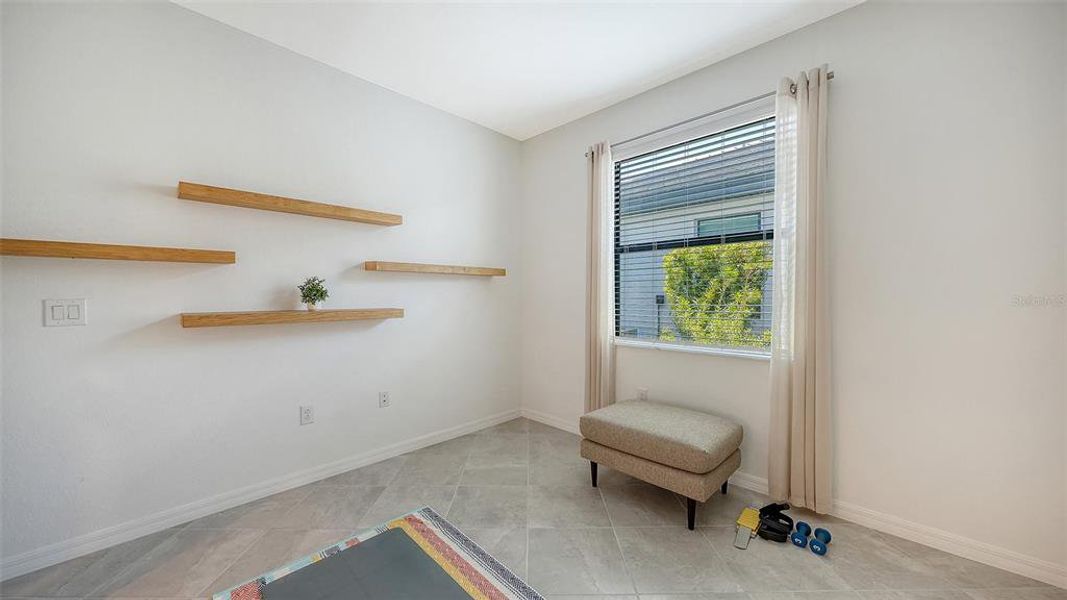 Image 78 of a home in .