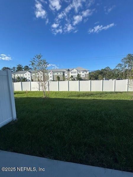 Image 50 of a home in The Landing. Image 50 of a home in The Landing.