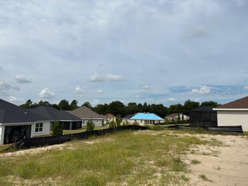 Image 11 of a home in Juliette Falls.