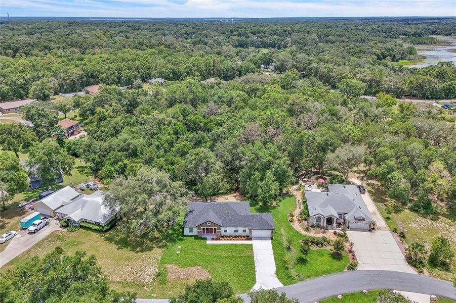 Image 42 of a home in .