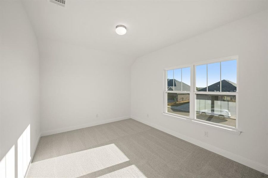 4357 Noble- Bedroom-3