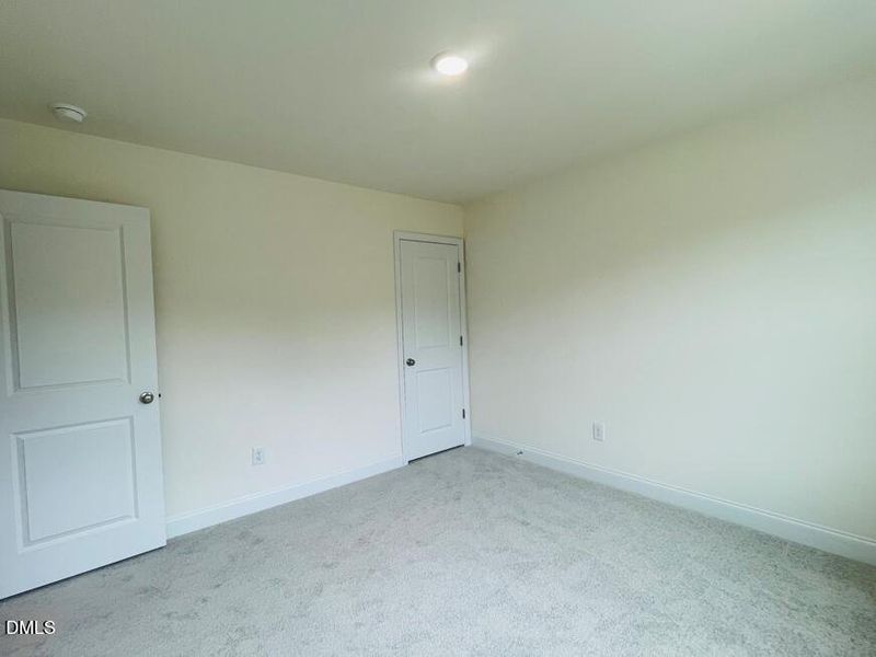 Screenshot 2025-11-03 122215