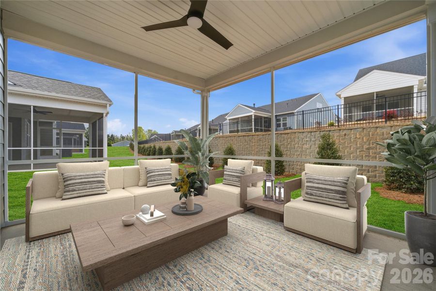 Example Photo Example Photo