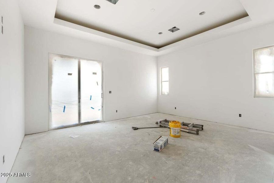 Primary Bedroom (1) Primary Bedroom (1)