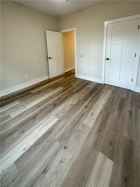 Image 23 of a home in .