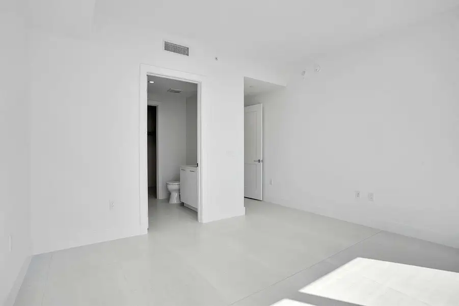 Guest suite (1)