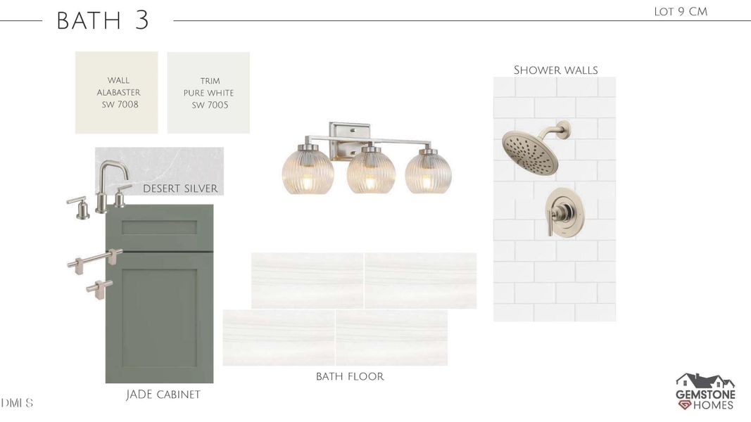 Lot 9 CM Onyx 3.4.26_Page_14