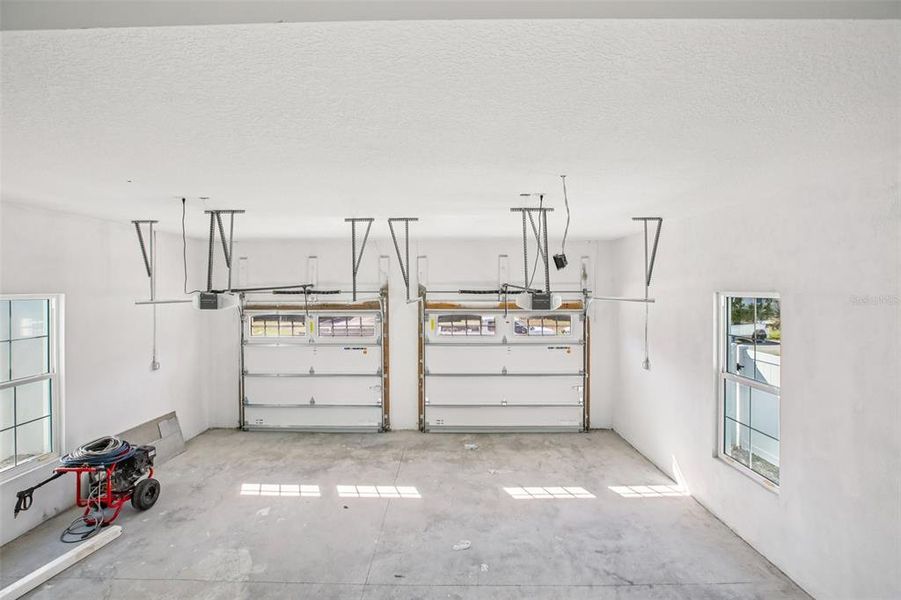 Spacious, unfurnished interior of a new home in , St. Petersburg (Image 24). Spacious, unfurnished interior of a new home in , St. Petersburg (Image 24).